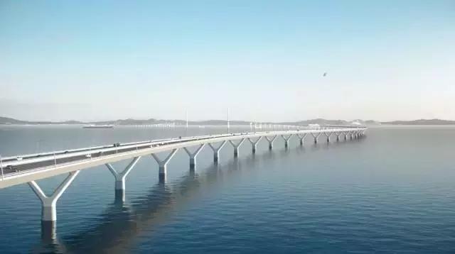 深圳宝安哪个海边风景最值得去,深圳宝安海边旅游区