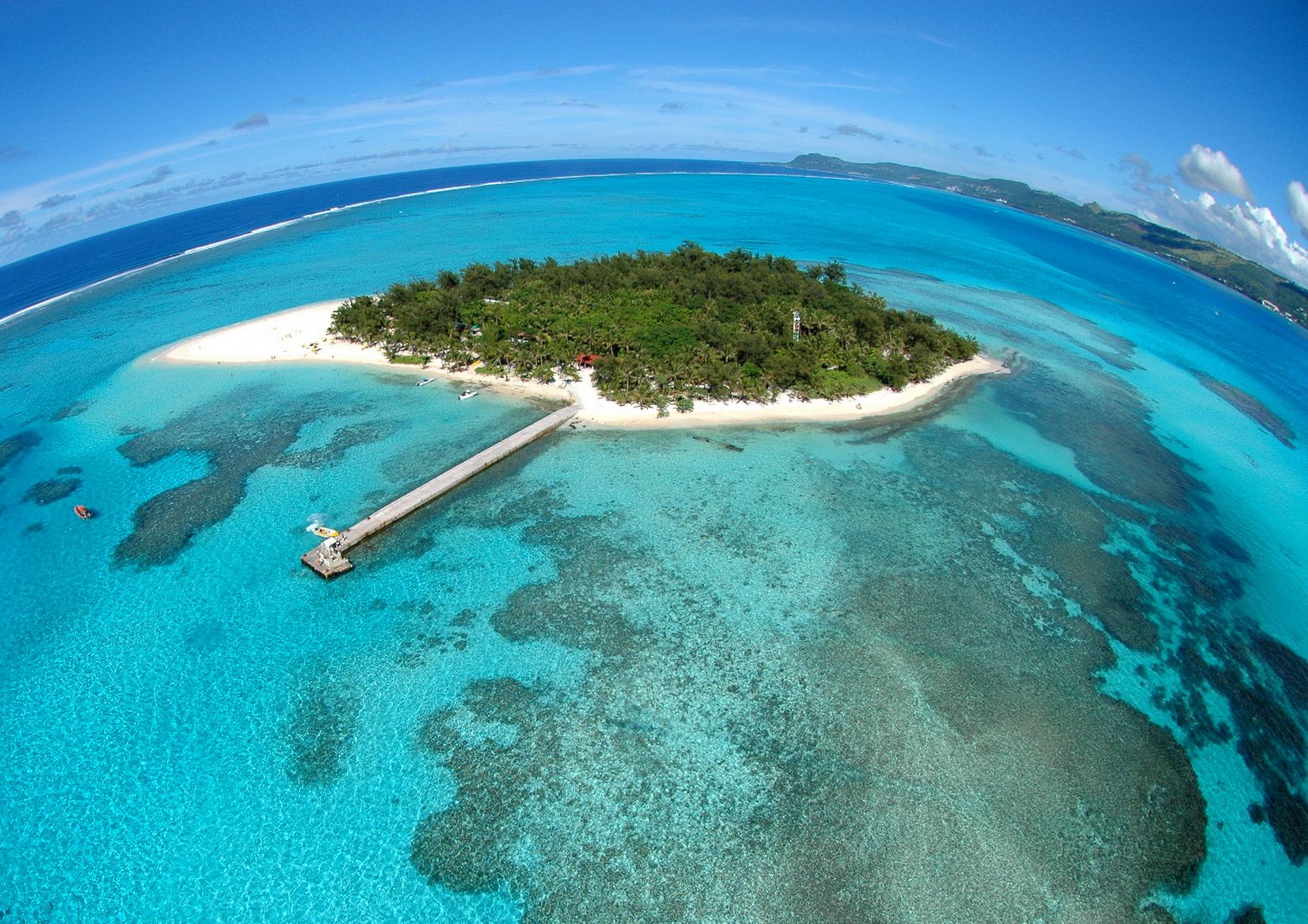 走出国门，拿到签证才是第一步，签证攻略大全！