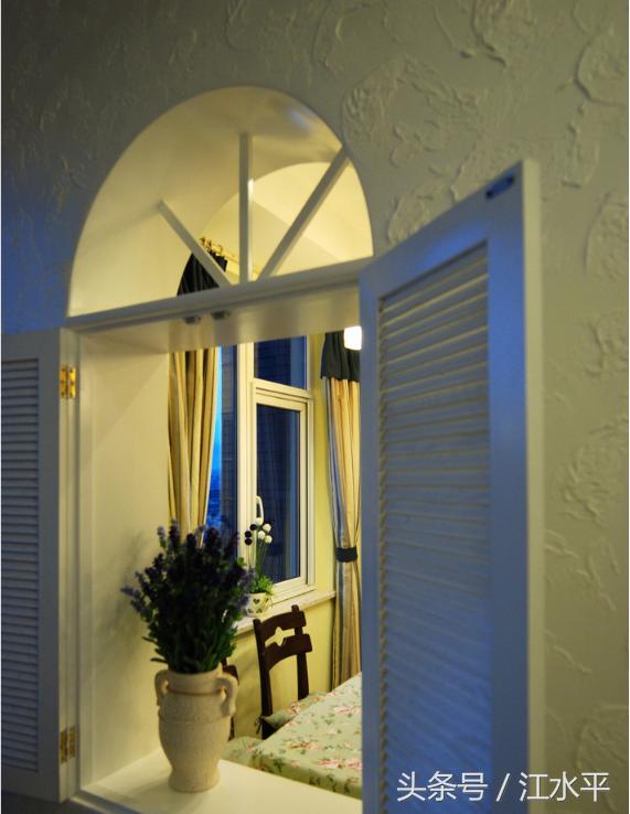 硅藻泥和硅藻泥漆哪个好,硅藻泥和硅藻泥涂料区别