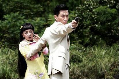 郑国霖和柳云龙,郑耀龙与柳云龙