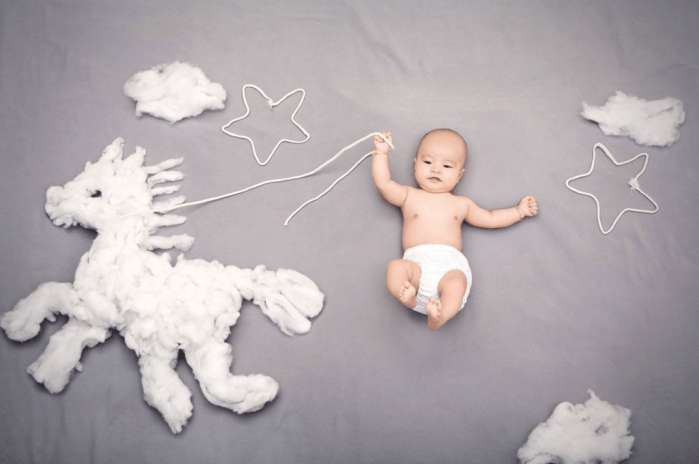 过来人建议剖宫产好还是顺产好,顺产还是剖宫产你了解吗