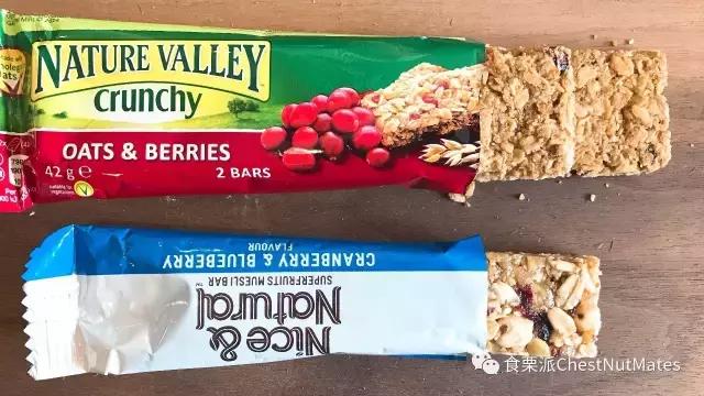 有哪些是不长肉的零食,好吃不长肉的零食排行榜