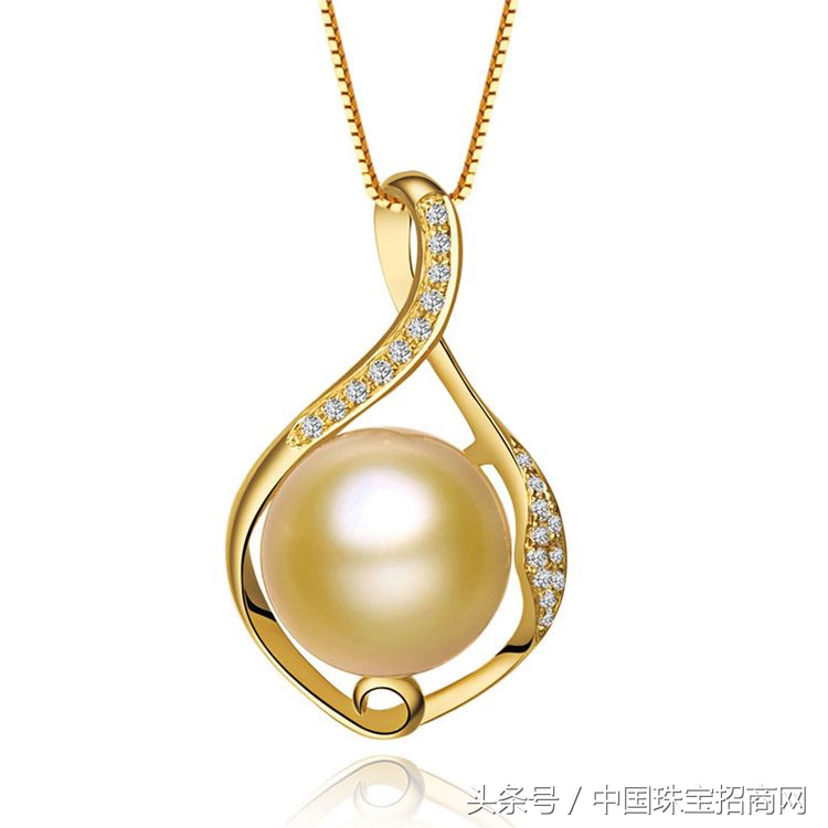 k金适合做首饰吗,k金首饰保养注意事项