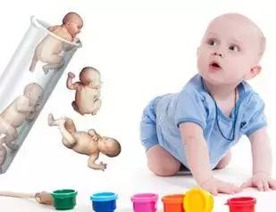 试管婴儿不孕问答,试管问答