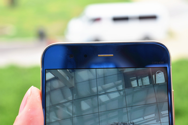 小米6怎么样最新评测,小米6深度评测全集