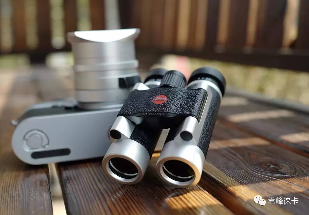 徕卡typ116黑白样片,徕卡leicastyp006中画幅