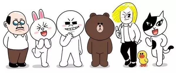 又皮又撩的聊天表情包,又痞又坏的撩人表情包