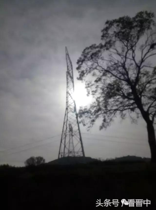 祁县三个村,祁县所有村名单