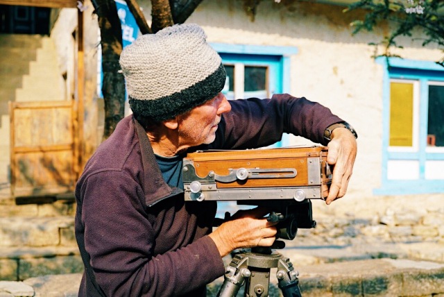 尼泊尔徒步ebc一般多大年龄,尼泊尔喜马拉雅ebc徒步大概多少钱