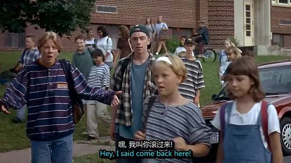 颜值演技双在线值得反复观看,颜值演技在线的“双男主剧”