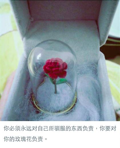 你们给男生都送过什么礼物,你能送什么礼物给男人