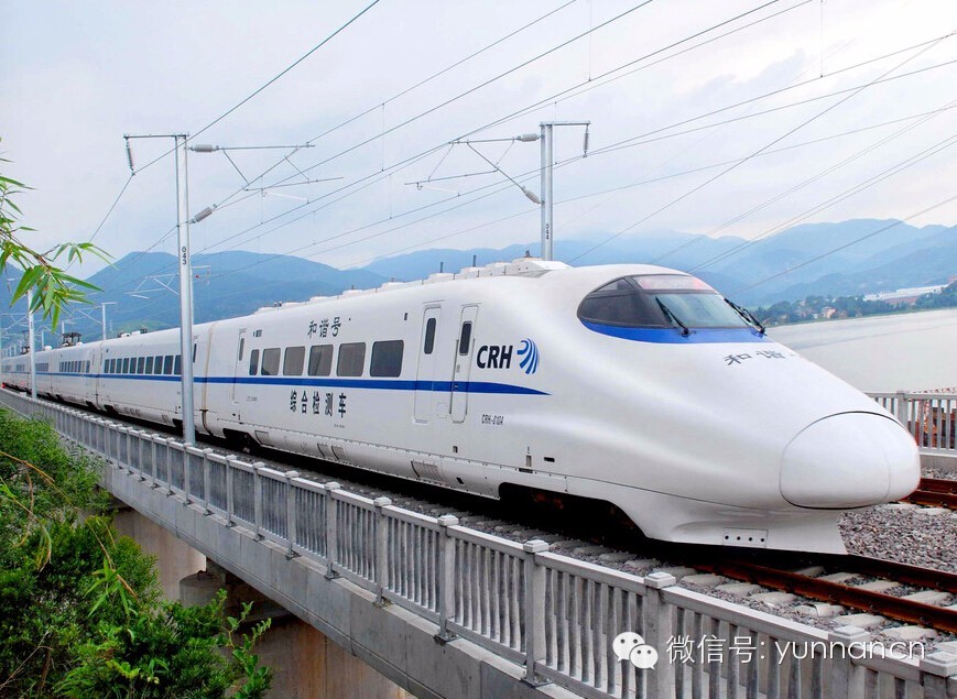 一家人从云南去北京旅游要多少钱,去一趟上海迪士尼旅游大概多少钱