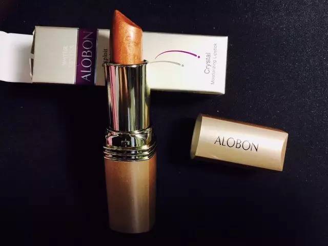 国货雅邦口红,软妹币国货雅邦口红