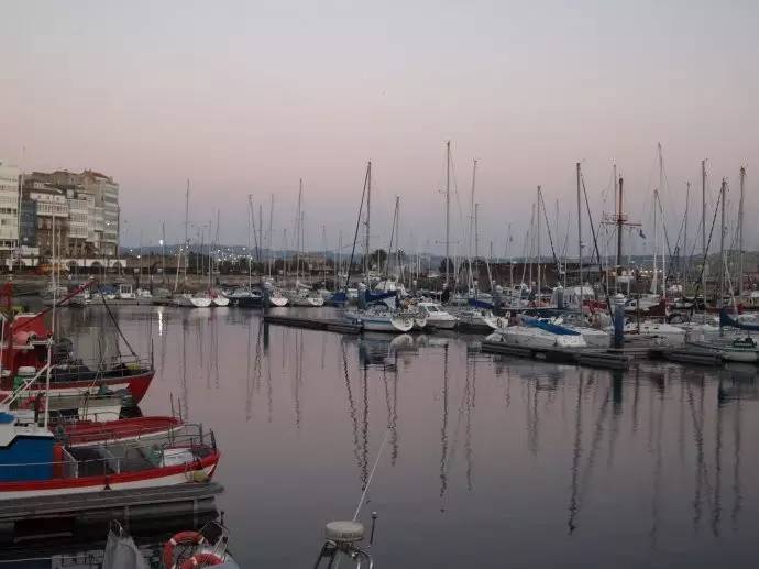 鍔犲埄瑗夸簹缇庨鎺ㄨ崘,鍔犲埄瑗夸簹缇庨鏀荤暐