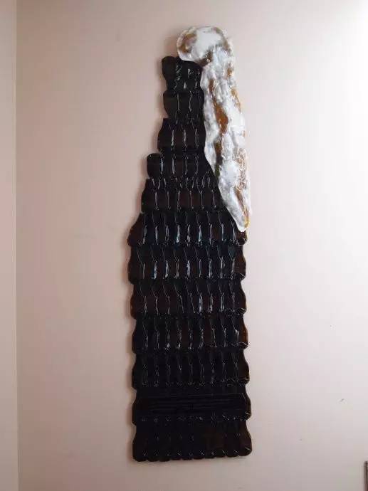 鍔犲埄瑗夸簹缇庨鎺ㄨ崘,鍔犲埄瑗夸簹缇庨鏀荤暐