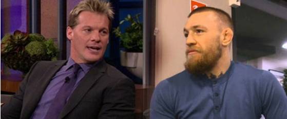 ufc收购wwe嘴炮,ufc最新比赛wwe