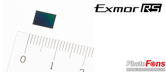 索尼a9有什么镜头,索尼a9顶级微单消息