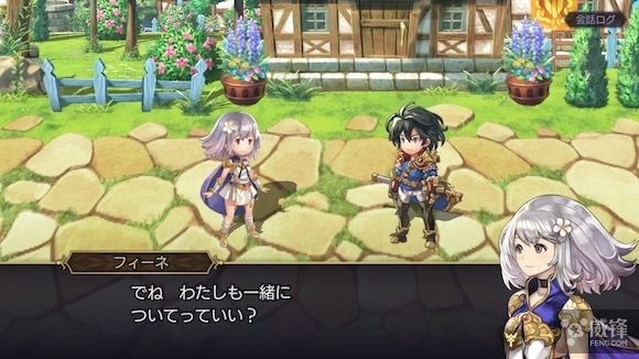 鎵惧洖灏忔椂鍊欑帺瀹濆彲姊︾殑鎰熻,鎵惧洖鏇剧粡鐜╂父鎴忕殑鎰熻