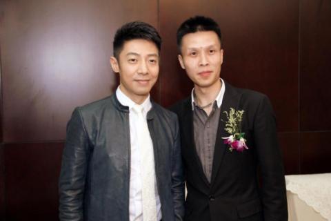 星码头口才学院,百分百少儿口才学校