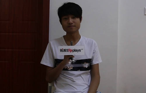 英雄强度排行榜第一期,主播谈论各英雄强度