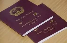 身份证驾驶证社保卡丢了怎么补办,身份证和户口本多丢失如何补办