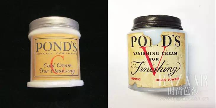 不服不行!你每天用的90%的化妆品竟出自这5个男人之手!