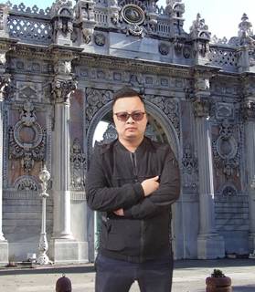 此事必有蹊跷是什么意思,此事必有蹊跷在线阅读