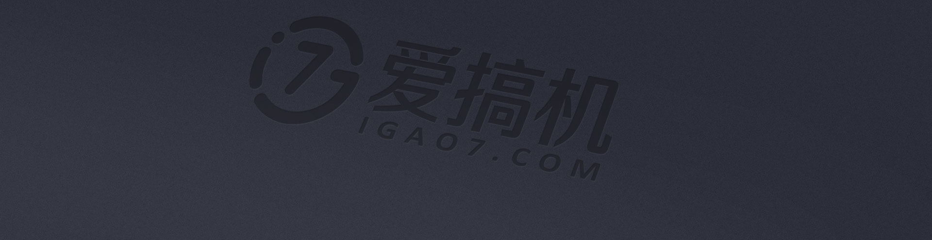 联想yoga11二合一怎么样,联想yogaduet2022款二合一平板