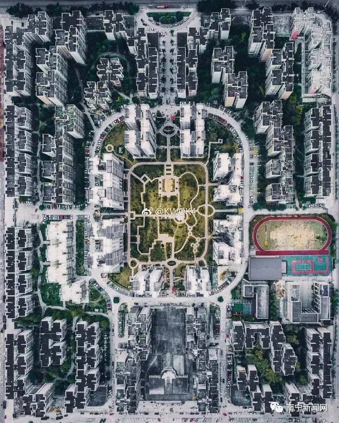 大神航拍视频风景,大神高端航拍