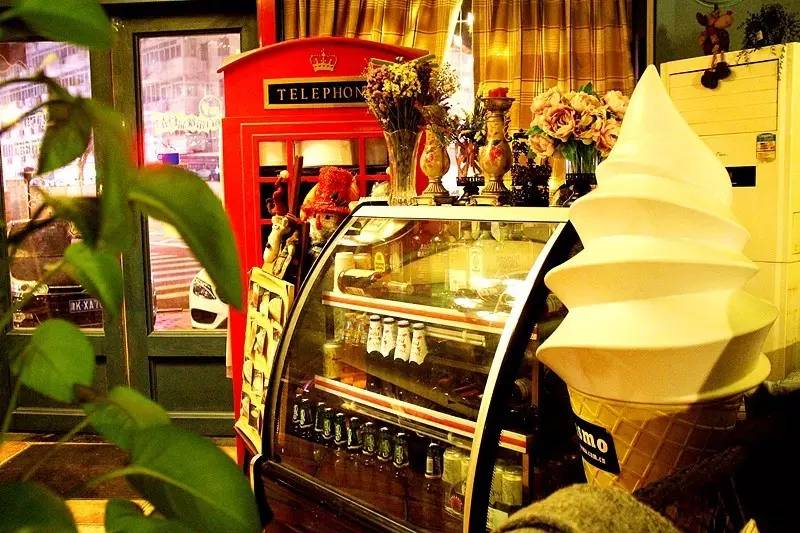 红丝绒拿铁奶茶,红丝绒拿铁系列