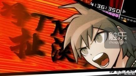 十大经典动画改编游戏,年度最佳游戏改编动画