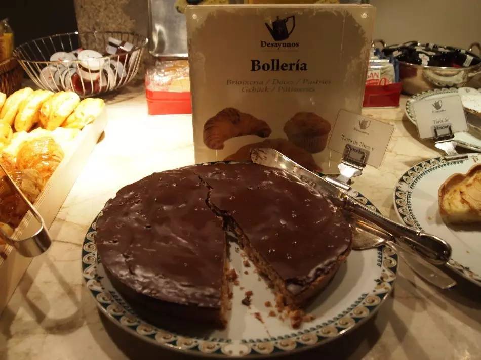 鍔犲埄瑗夸簹缇庨鎺ㄨ崘,鍔犲埄瑗夸簹缇庨鏀荤暐