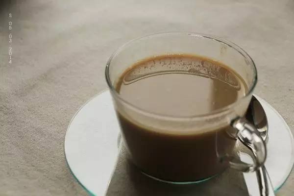 豆浆喝不完如何巧妙消耗,豆浆喝不完可以怎么办