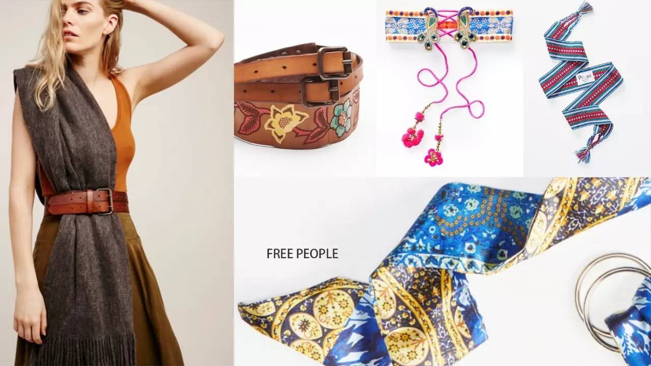 12月去摩洛哥穿衣搭配,摩洛哥情侣穿搭