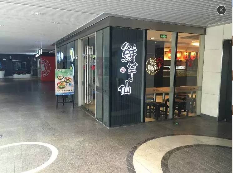 什么！我没听错吧！1元就能吃到招牌菜！这家人家的生日宴也太豪气了吧！