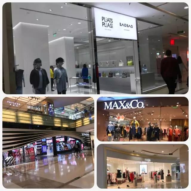 北京值得考察的商业项目,北京项目考察