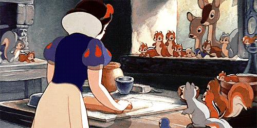 红丝绒拿铁奶茶,红丝绒拿铁系列