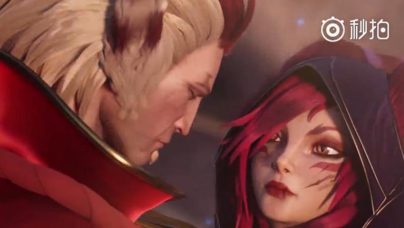 [晨报]SNG晋升PDD将与YM闭关，KT与SSG今日正面对话