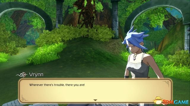 亮晶晶闪闪王国攻略,闪闪王国攻略详细教学