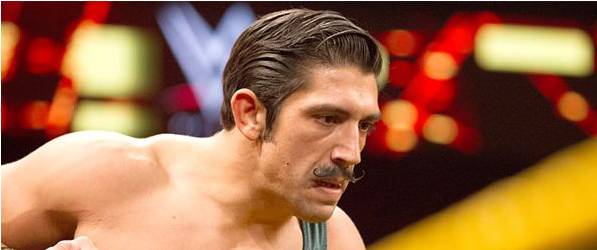 y2j何时回归wwe,y2j离开wwe原因