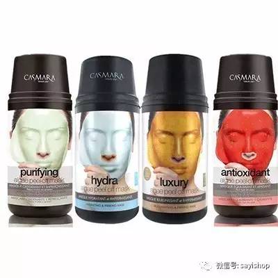 分享近期美好事物,分享近期用的护肤品