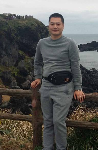 此事必有蹊跷是什么意思,此事必有蹊跷在线阅读