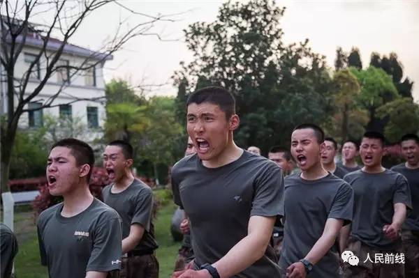 面对军队改革我们该怎么做,对军改的看法和认识