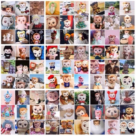 exo分享的视频,exo分享爱丽