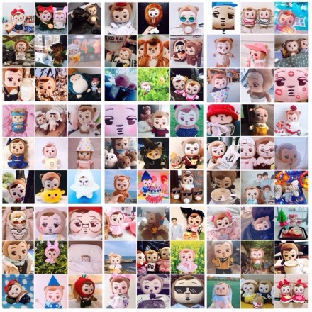 exo分享的视频,exo分享爱丽