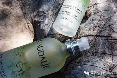 强烈推荐自用好物分享,分享最近入手的好物