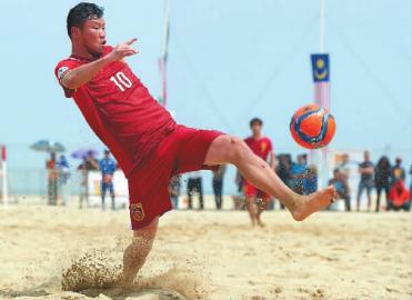 刘易斯国家队,刘易斯入选英格兰国家队
