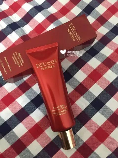 小棕瓶系列雅诗兰黛适合什么年龄,小棕瓶雅诗兰黛真实测评