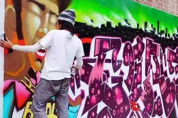 成都嘻哈音乐节,成都嘻哈音乐节2022时间表