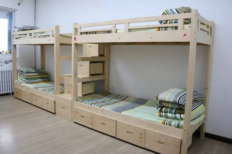 安顺北大培文学校现状,贵阳安顺北大培文学校